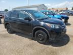 2013 HONDA CR-V LX   for sale at Copart ON - TORONTO