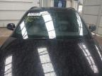 2012 AUDI Q3 S LINE for sale at Copart EAST KILBRIDE