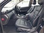 2005 MERCEDES BENZ C180 K SPO for sale at Copart CORBY
