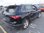 2020 VOLKSWAGEN TIGUAN SEL for sale at Copart SANDTOFT