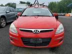 2011 HYUNDAI ELANTRA TOURING GLS   à vendre chez Copart CT - HARTFORD SPRINGFIELD