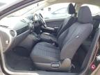 2010 MAZDA 2 TAMURA for sale at Copart CHESTER