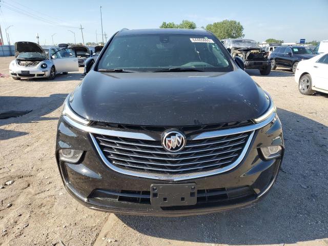  BUICK ENCLAVE 2023 Black