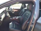 2016 MERCEDES BENZ C220 D AMG for sale at Copart YORK