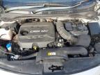 2012 HYUNDAI I40 COMFOR for sale at Copart CASTLEDERMOT - IRELAND