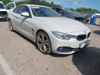 2015 BMW 420I SPORT for sale at Copart SANDWICH