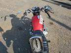 1981 YAMAHA XS1100   for sale at Copart CT - HARTFORD