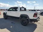 2022 RAM 1500 TRX   à vendre chez Copart AZ - TUCSON