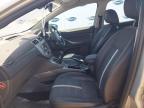 2009 FORD KUGA TITAN for sale at Copart BRISTOL