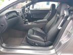 2005 BENTLEY CONTINENTA for sale at Copart CHESTER