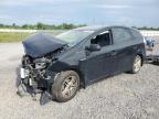 2014 TOYOTA PRIUS V    for sale at Copart ON - OTTAWA