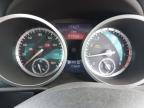 2010 MERCEDES BENZ SLK200 KOM for sale at Copart NEWBURY