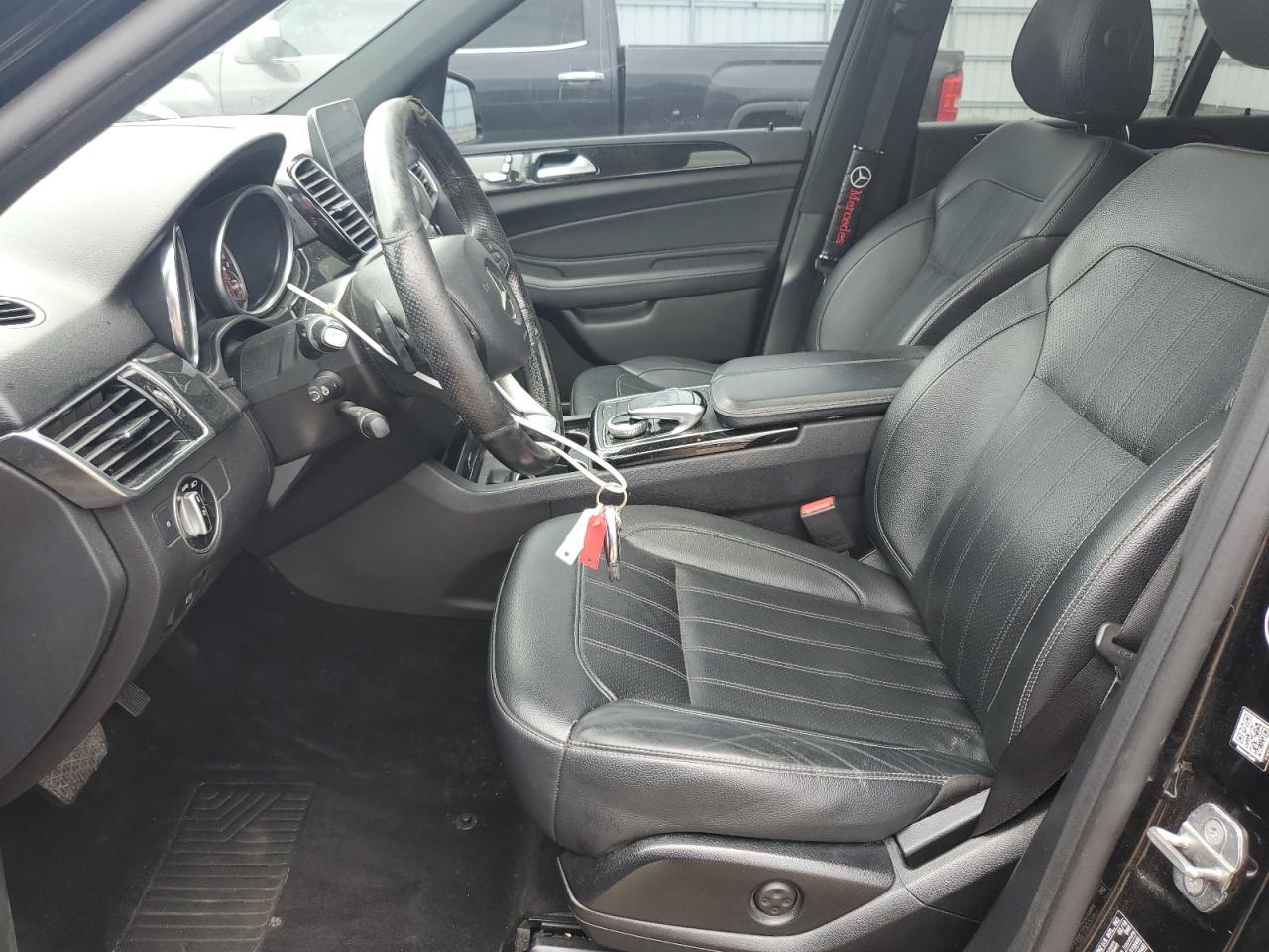 4jgda5hb4jb100914 4JGDA5HB4JB100914 2018 Mercedes-Benz Gle 350 4Matic