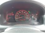 2003 HONDA ACCORD VTEC SPORT  for sale at Copart SANDTOFT