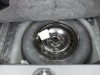 2012 VAUXHALL CORSA SXI for sale at Copart SANDTOFT