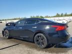 2018 NISSAN MAXIMA 3.5S   à vendre chez Copart CA - FRESNO