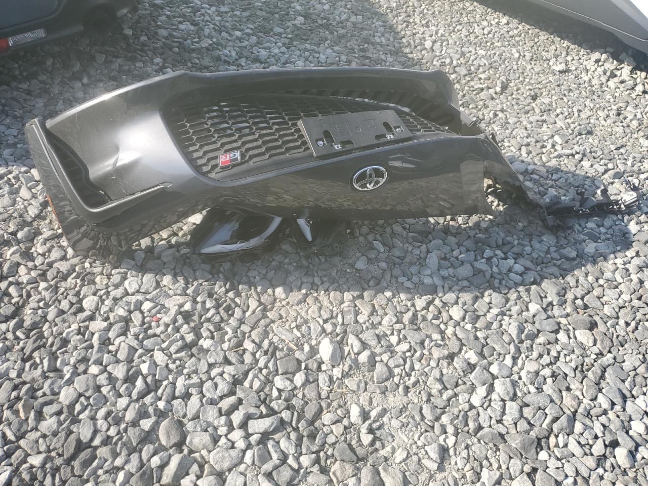 2023 Toyota Gr 86 Premium VIN: JF1ZNBE10P9763024 Lot: 66117265