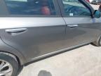 2006 ALFA ROMEO 159 LUSSO for sale at Copart WESTBURY