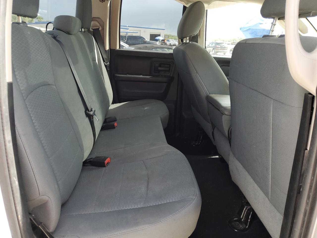 1c6rr6ft8gs292861 1C6RR6FT8GS292861 2016 Ram 1500 St