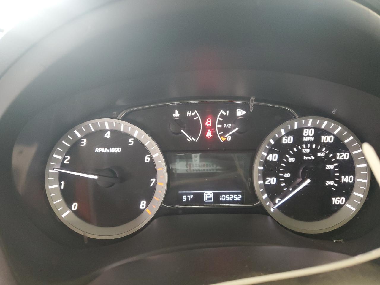 2014 Nissan Sentra S VIN: 3N1AB7AP2EY203099 Lot: 62990645