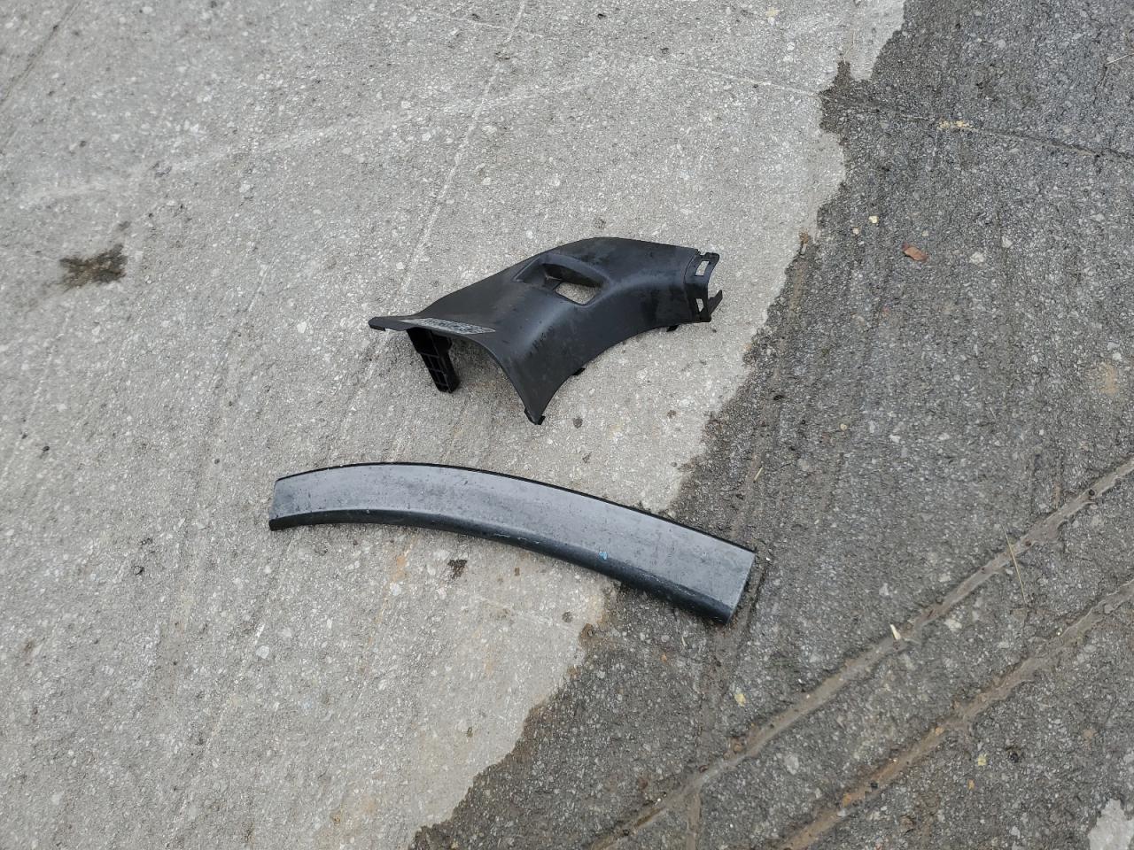 2011 Acura Tsx VIN: JH4CU2F64BC005842 Lot: 63942035