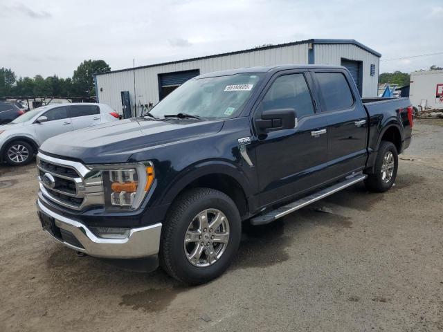 FORD F-150 – zdjęcie z aukcji, lot #65188605