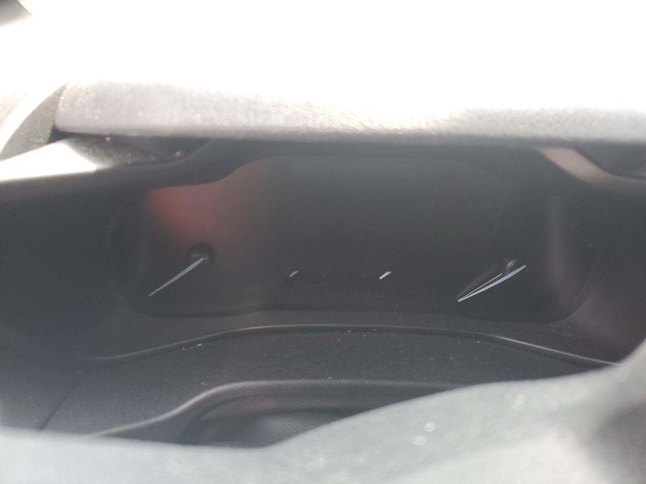 2020 Ford Transit Connect Xl VIN: NM0LS7E23L1453289 Lot: 62958965