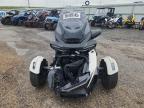 2024 CAN-AM SPYDER ROADSTER RT   for sale at Copart WI - MADISON SOUTH