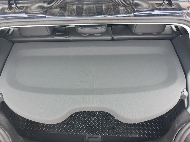 2017 MERCEDES BENZ A 180 SPOR