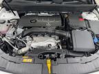 2022 MERCEDES-BENZ GLB 250 4MATIC   for sale at Copart FL - MIAMI NORTH