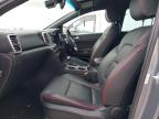 2020 KIA SPORTAGE G for sale at Copart SANDWICH