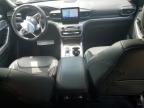 2024 FORD EXPLORER TIMBERLINE   à vendre chez Copart NY - NEWBURGH
