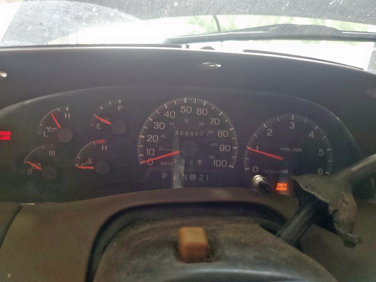1998 Ford F150 VIN: 1FTZX1760WNA52579 Lot: 63577235