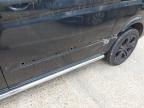 2013 MERCEDES BENZ VITO 122 C for sale at Copart SANDWICH