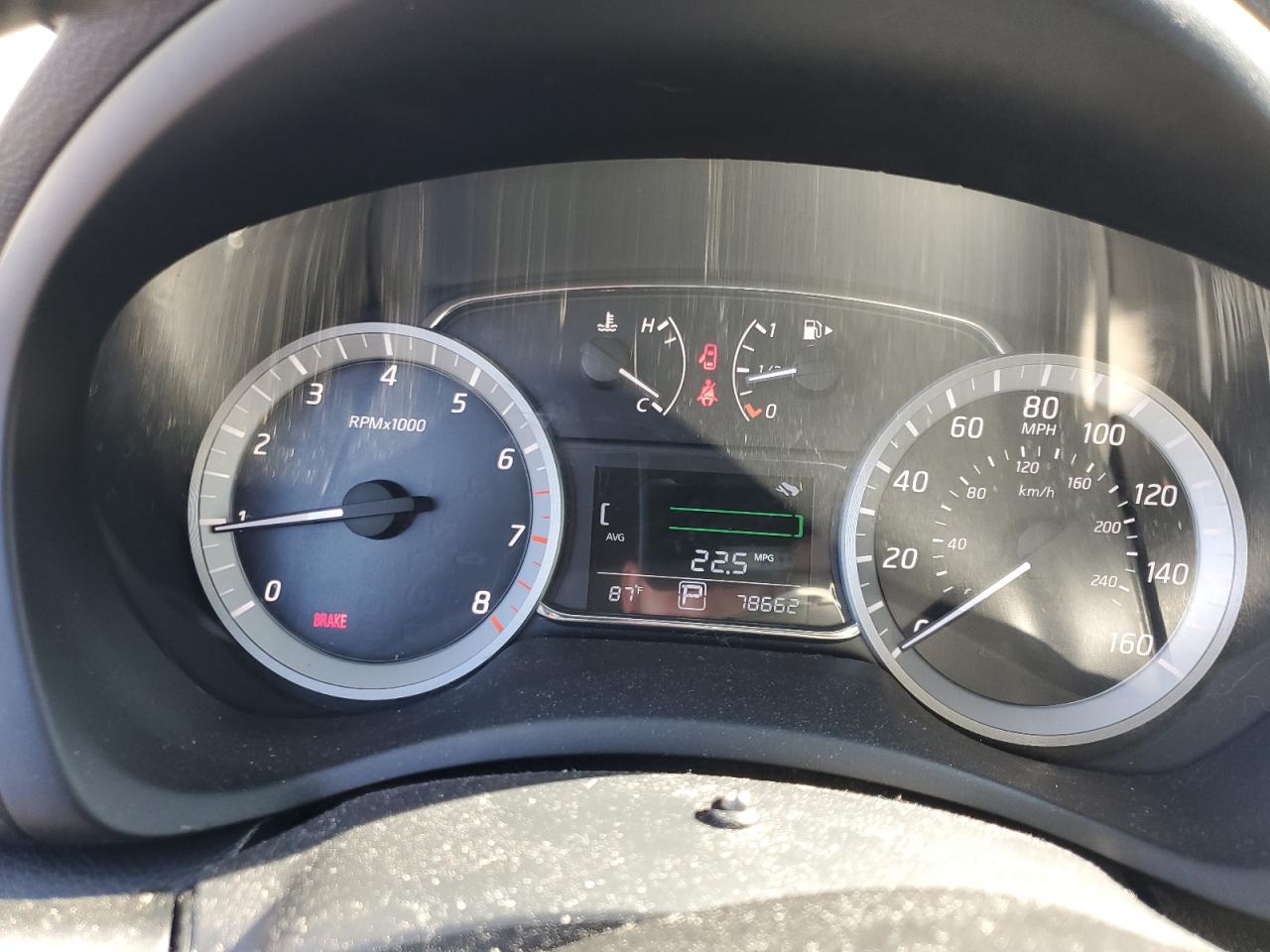 2014 Nissan Sentra S VIN: 3N1AB7AP3EY237083 Lot: 63825125