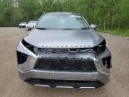 2023 MITSUBISHI ECLIPSE CROSS LE   for sale at Copart ON - COOKSTOWN