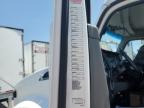 2020 KENWORTH T680 SEMI TRUCK for sale at Copart TN - KNOXVILLE