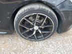 2014 MERCEDES BENZ E220 AMG S for sale at Copart CORBY