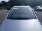 2010 VAUXHALL ZAFIRA DES for sale at Copart SANDTOFT