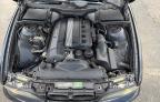 2001 BMW 530 I   for sale at Copart PA - SCRANTON