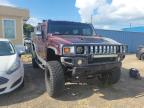 2006 HUMMER H2    à vendre chez Copart LA - NEW ORLEANS