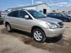 2007 LEXUS RX 350   for sale at Copart ON - TORONTO