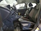 2013 FORD FOCUS SE   for sale at Copart ON - OTTAWA