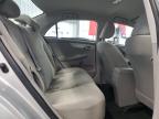 2010 TOYOTA COROLLA BASE   for sale at Copart ON - OTTAWA