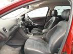 2012 FORD MONDEO TIT for sale at Copart NEWBURY
