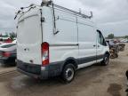 2016 FORD TRANSIT T-250   for sale at Copart ON - TORONTO