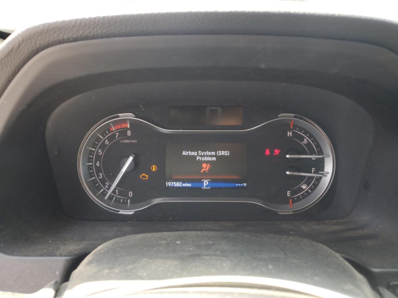 2016 Honda Pilot Exl VIN: 5FNYF6H50GB086264 Lot: 64984505