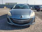 2010 MAZDA 3 I   for sale at Copart ON - OTTAWA