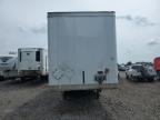 2008 GREAT DANE DRY VAN TRAILER 28 à vendre chez Copart NY - SYRACUSE