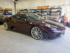 2006 FERRARI F430    a la Venta en Copart TX - NORTH AUSTIN